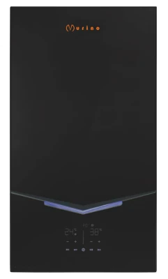https://decora-group.ams3.cdn.digitaloceanspaces.com/domus/media/67980/conversions/Murino-Gazi-katsa.large.webp