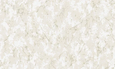 https://decora-group.ams3.cdn.digitaloceanspaces.com/domus/media/67998/conversions/ER-00081713-30002-1.large.webp