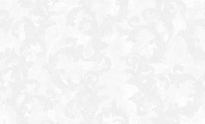 https://decora-group.ams3.cdn.digitaloceanspaces.com/domus/media/68004/conversions/ER-00081701-20176-25.large.webp
