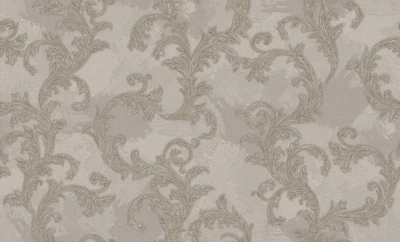 https://decora-group.ams3.cdn.digitaloceanspaces.com/domus/media/68005/conversions/ER-00081700-20176-12.large.webp