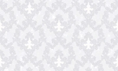 https://decora-group.ams3.cdn.digitaloceanspaces.com/domus/media/68007/conversions/ER-00081696--20161-11.large.webp