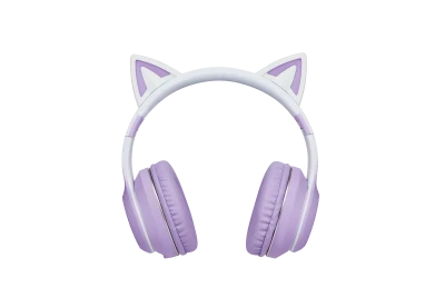 Volkano VK-2022-PR Bluetooth