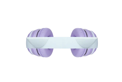 https://decora-group.ams3.cdn.digitaloceanspaces.com/domus/media/68017/conversions/VK-2022-PR(2).large.webp