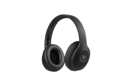 Volkano VK-2024-BK Bluetooth