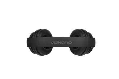 https://decora-group.ams3.cdn.digitaloceanspaces.com/domus/media/68023/conversions/VK-2024-BK(1).large.webp