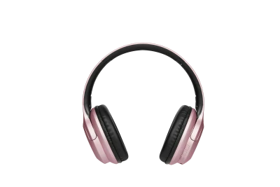 Volkano VK-2024-RG Bluetooth