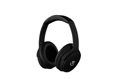 Volkano VK-2007-BK Bluetooth