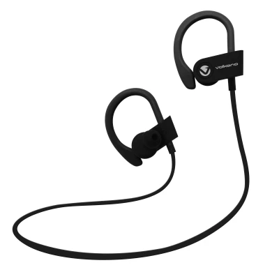 Volkano VK-1008-BK Bluetooth