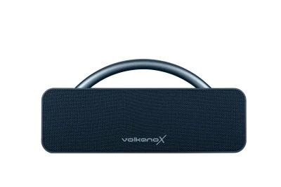 Volkano VKX-3003-BL