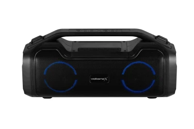 Volkano VKX-3000-BK
