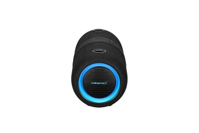 https://decora-group.ams3.cdn.digitaloceanspaces.com/domus/media/68077/conversions/VK-3203-BK(2).large.webp