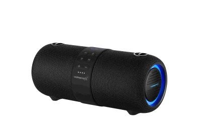 https://decora-group.ams3.cdn.digitaloceanspaces.com/domus/media/68078/conversions/VK-3203-BK(3).large.webp