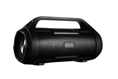 https://decora-group.ams3.cdn.digitaloceanspaces.com/domus/media/68085/conversions/VK-3454-BK(2).large.webp