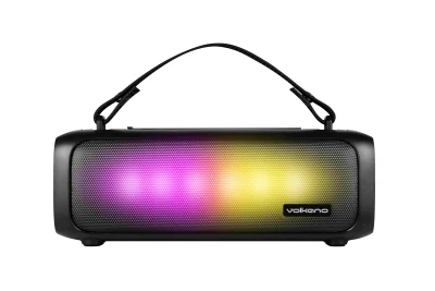Volkano VK-3205-BK