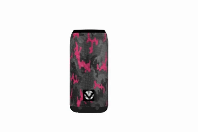Volkano VK-3455-PK