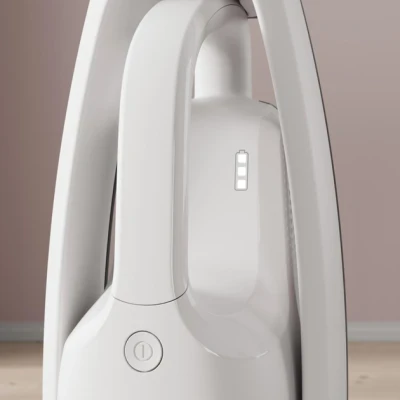 https://decora-group.ams3.cdn.digitaloceanspaces.com/domus/media/68116/conversions/335103221.large.webp