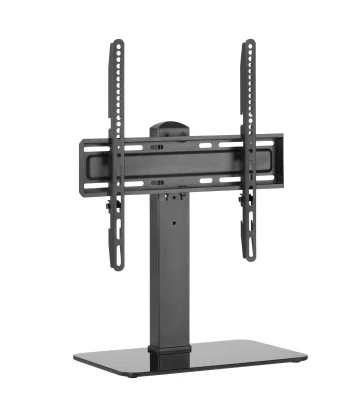 https://decora-group.ams3.cdn.digitaloceanspaces.com/domus/media/68151/conversions/VK-4035-BK(1).large.webp