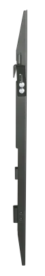https://decora-group.ams3.cdn.digitaloceanspaces.com/domus/media/68191/conversions/VK-4012-BK(3).large.webp