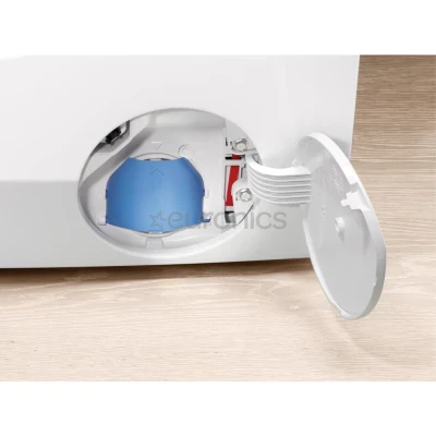https://decora-group.ams3.cdn.digitaloceanspaces.com/domus/media/68210/conversions/359153-540536.large.webp