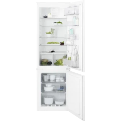 https://decora-group.ams3.cdn.digitaloceanspaces.com/domus/media/68215/conversions/RNT6NE18S-(1).large.webp