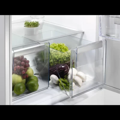 https://decora-group.ams3.cdn.digitaloceanspaces.com/domus/media/68216/conversions/RNT6NE18S-(2).large.webp