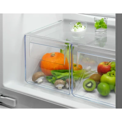 https://decora-group.ams3.cdn.digitaloceanspaces.com/domus/media/68217/conversions/RNT6NE18S-(3).large.webp