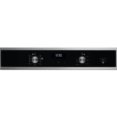 https://decora-group.ams3.cdn.digitaloceanspaces.com/domus/media/68222/conversions/EOD5C70X-(1).large.webp