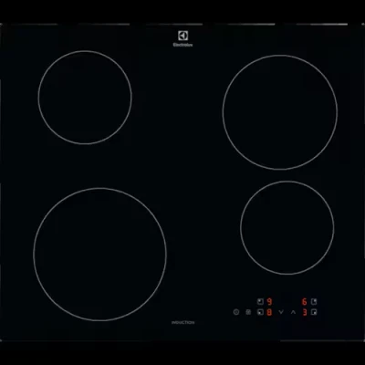 https://decora-group.ams3.cdn.digitaloceanspaces.com/domus/media/68231/conversions/1.large.webp