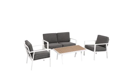 https://decora-group.ams3.cdn.digitaloceanspaces.com/domus/media/68250/conversions/1.large.webp