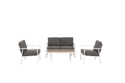 https://decora-group.ams3.cdn.digitaloceanspaces.com/domus/media/68251/conversions/2-ER-00081513.large.webp