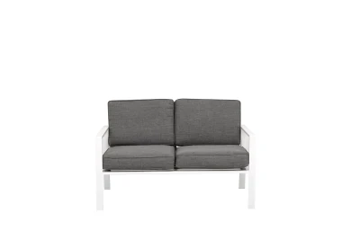 https://decora-group.ams3.cdn.digitaloceanspaces.com/domus/media/68252/conversions/2-seat-sofa.large.webp