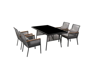 https://decora-group.ams3.cdn.digitaloceanspaces.com/domus/media/68263/conversions/1.large.webp