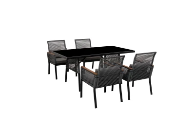 https://decora-group.ams3.cdn.digitaloceanspaces.com/domus/media/68264/conversions/2.large.webp