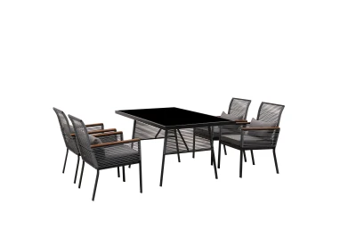 https://decora-group.ams3.cdn.digitaloceanspaces.com/domus/media/68265/conversions/3-AMARANOCAJIN.large.webp