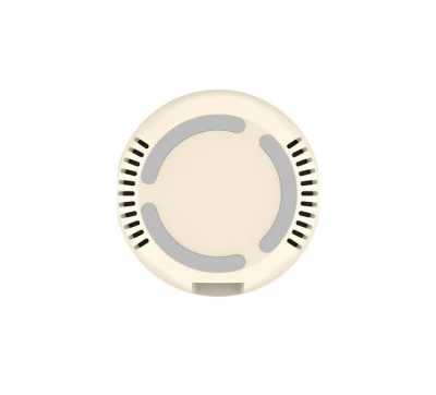 https://decora-group.ams3.cdn.digitaloceanspaces.com/domus/media/68306/conversions/ST-9713-(3).large.webp