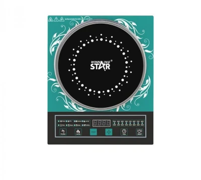 https://decora-group.ams3.cdn.digitaloceanspaces.com/domus/media/68312/conversions/Winning-Star-ST-9674-L-(1).large.webp