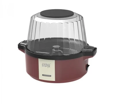 https://decora-group.ams3.cdn.digitaloceanspaces.com/domus/media/68389/conversions/ST-9716-(1).large.webp