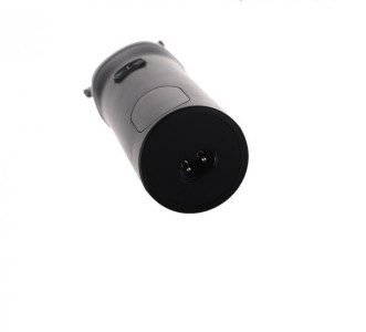 https://decora-group.ams3.cdn.digitaloceanspaces.com/domus/media/68488/ST-5626-(3).jpg