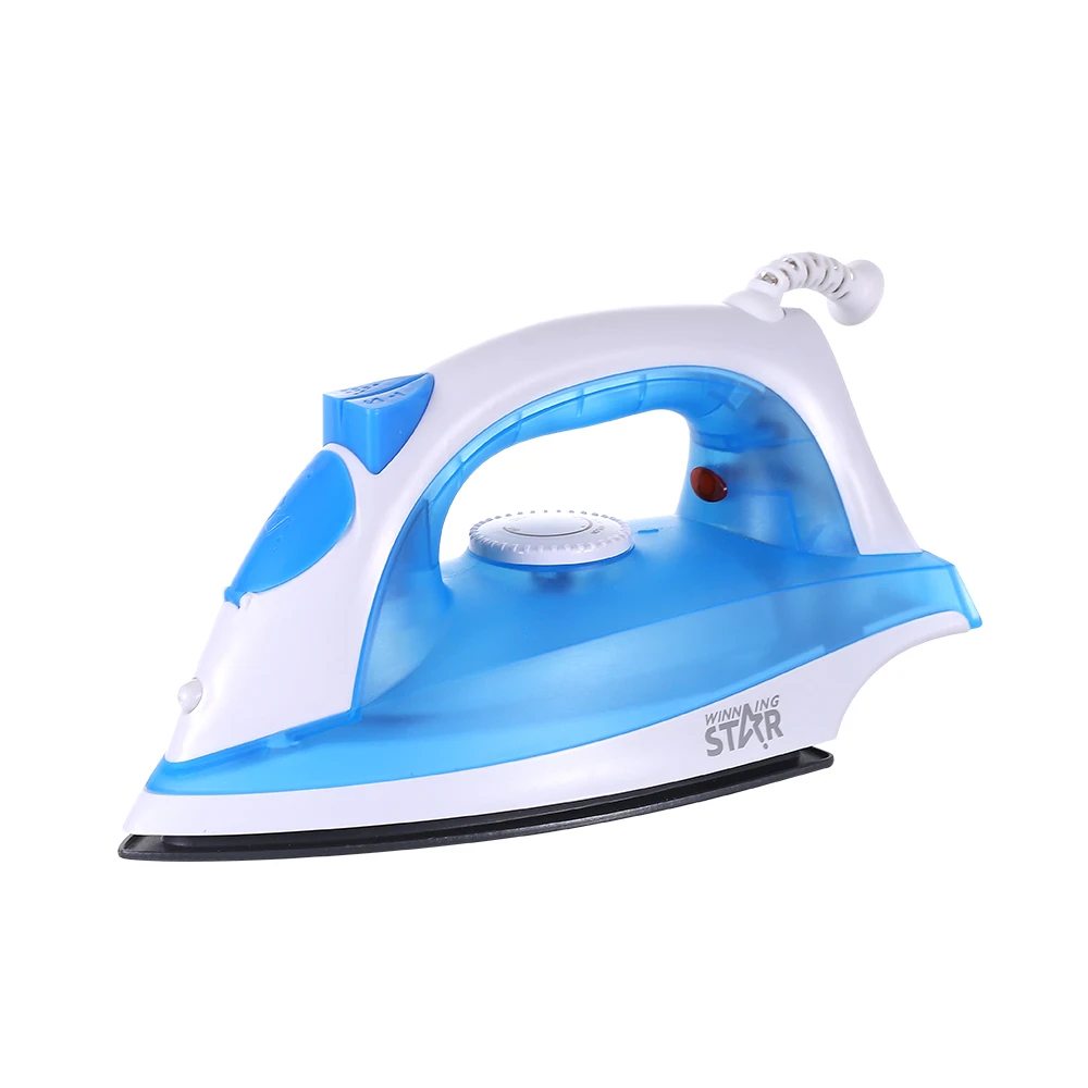 Winning Star ST-098A