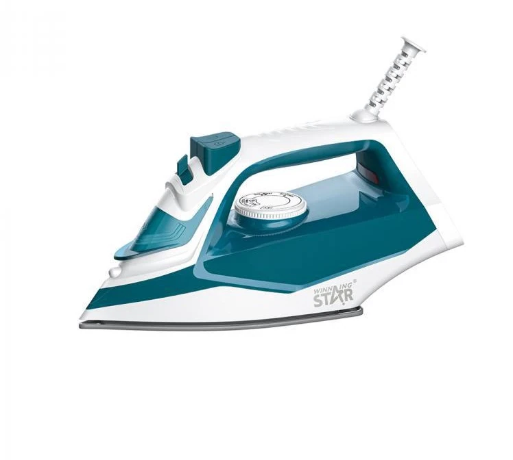 Winning Star ST-5314