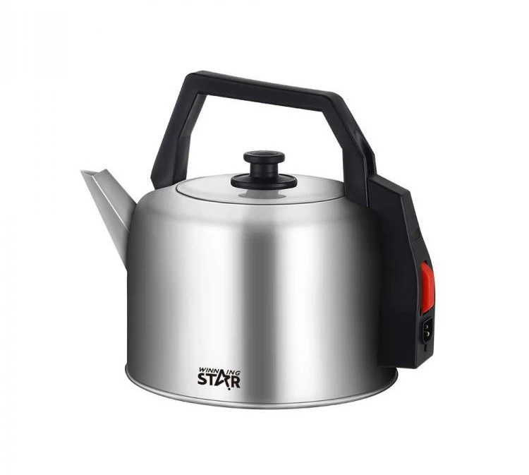 Winning Star ST-6005
