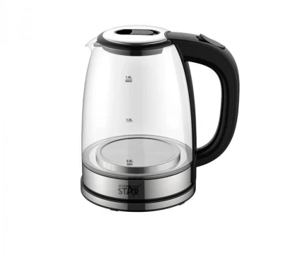 Winning Star ST-6017