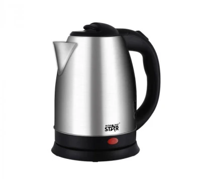 Winning Star ST-6009