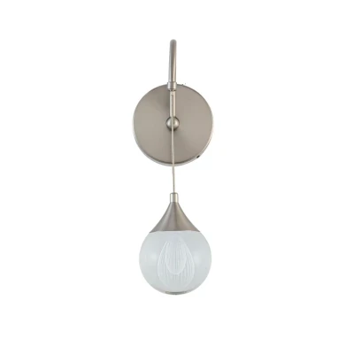 https://decora-group.ams3.cdn.digitaloceanspaces.com/domus/media/68633/conversions/1.large.webp