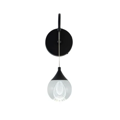 https://decora-group.ams3.cdn.digitaloceanspaces.com/domus/media/68636/conversions/1.large.webp