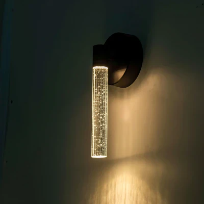 https://decora-group.ams3.cdn.digitaloceanspaces.com/domus/media/68680/conversions/2.large.webp