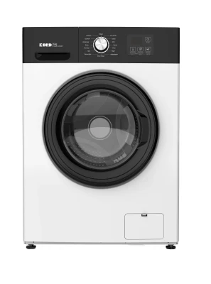 https://decora-group.ams3.cdn.digitaloceanspaces.com/domus/media/68700/conversions/1.large.webp