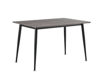 https://decora-group.ams3.cdn.digitaloceanspaces.com/domus/media/68720/conversions/1-280A8890.large.webp