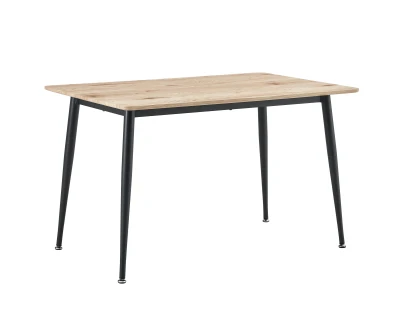 https://decora-group.ams3.cdn.digitaloceanspaces.com/domus/media/68723/conversions/1-280A8896.large.webp