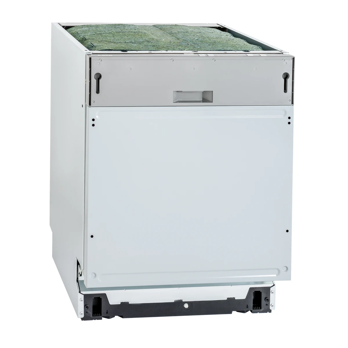 Kord DW60BIB201G 60